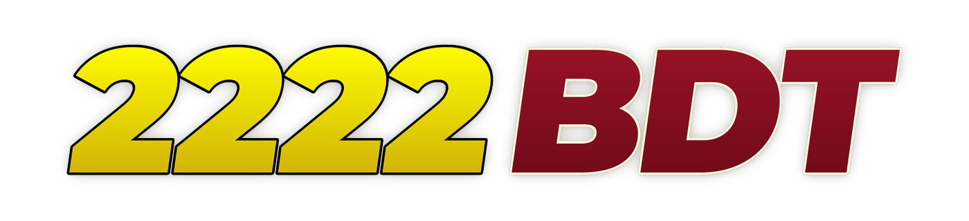 2222bdt